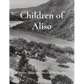 Children of Aliso - Paperback