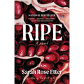 Ripe - Paperback