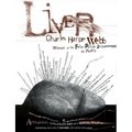 Liver - Paperback