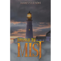 Through the Mist - Paperback