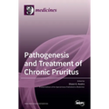 Pathogenesis and Treatment of Chronic Pruritus - Hardcover