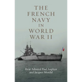 The French Navy in World War II