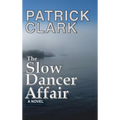 The Slow Dancer Affair