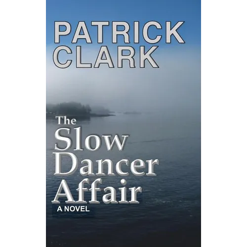 The Slow Dancer Affair