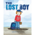 The Lost Boy - Paperback