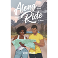 Along for the Ride - Paperback