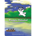 Bradykin Unleashed: A Summer Camp Adventure - Hardcover