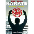 Shotokan Karate: History and Traditions - Paperback