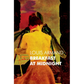 Breakfast at Midnight - Paperback