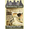 Bewildering Cares - Paperback
