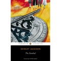 The Sundial - Paperback