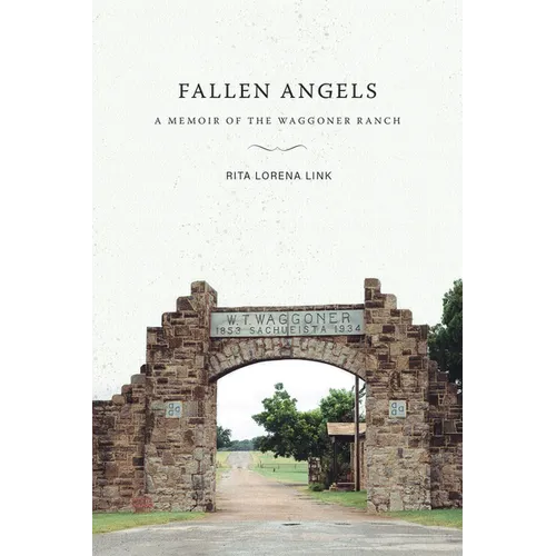Fallen Angels