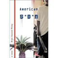 American Son - Paperback