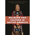 Religion and Culture in Native America - Paperback
