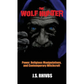 Wolf Hunter - Hardcover