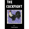 The Cockfight - Paperback