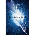 The Orion Book Volume 2 - Paperback