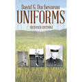 Uniforms: (Revised Edition)