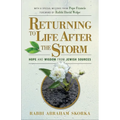 Returning to Life After the Storm - Hardcover