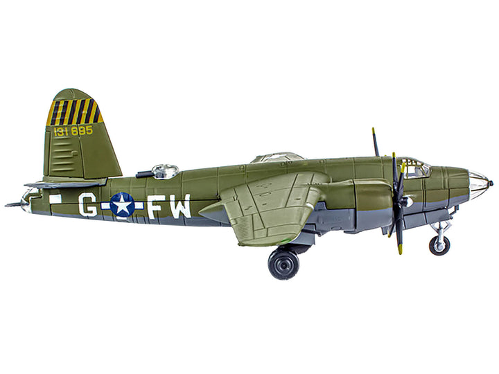 Air Force Models & Collectibles