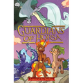 Legend of the Yearling - Hardcover