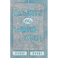 Always the Wanderer - Paperback