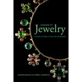 Looking at Jewelry: A Guide to Terms, Styles, and Techniques - Paperback