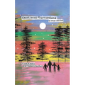 Emotional Fluctuations (& Other Stories) - Paperback