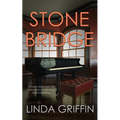 Stonebridge - Paperback