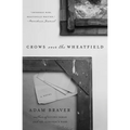 Crows Over the Wheatfield - Paperback