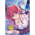The Elf Sisters Can't Wait for the Night Vol. 1 - Paperback