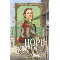 The Irish Hope