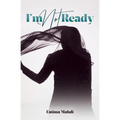 I'm Not Ready - Paperback