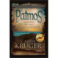Patmos: Three Days, Two Men, One Extraordinary Conversation - Paperback