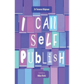 I can self publish - Paperback