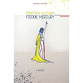 Farrokh Bulsara becoming Freddie Mercury - Paperback