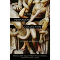 In the Permanent Collection - Paperback