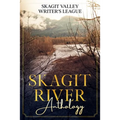 Skagit River Anthology - Paperback