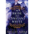 The Bride Wore Constant White - Paperback