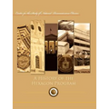 A History of the Hexagon Program: The Perkin-Elmer Involvement - Paperback