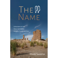 The Name - Paperback