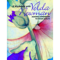 Workshop with Velda Newman: Adding Dimension to Your Quilts - Paperback