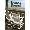 Beach Rental - Paperback