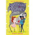 Dancing and Dreams - Paperback