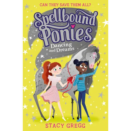 Dancing and Dreams - Paperback