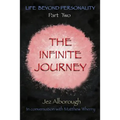 The Infinite Journey - Paperback