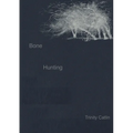 Bone Hunting - Paperback