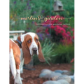 Merlin's Garden: Cultivating the Gardener Within - Paperback