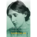 Forlorn Light: Virginia Woolf Found Poems - Paperback