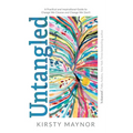 Untangled - Paperback
